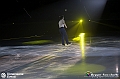VBS_1557 - Monet on ice
